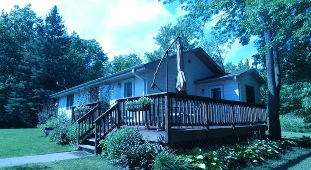 Photo of 2072 315th Ave, Isle, MN 56342