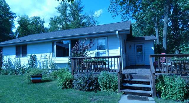 Photo of 2072 315th Ave, Isle, MN 56342