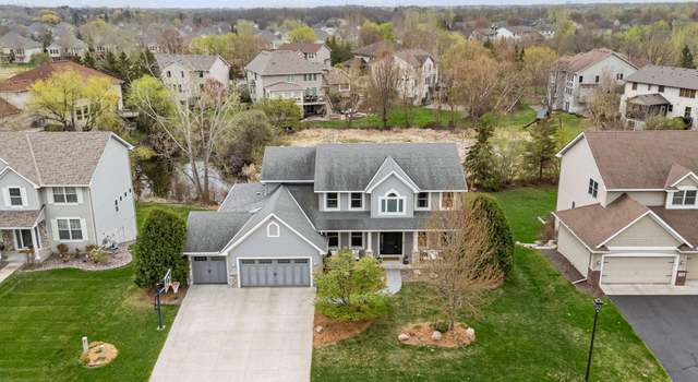 Photo of 17635 48th Ave N, Plymouth, MN 55446