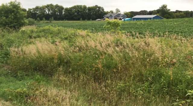 Photo of 0 Tower Rd, Kinnickinnic Twp, WI 54016