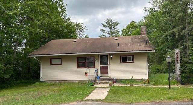 Photo of 31074 State Highway 65, Pengilly, MN 55775