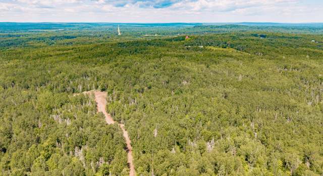 Photo of XXX Stanley Rd, Two Harbors, MN 55616