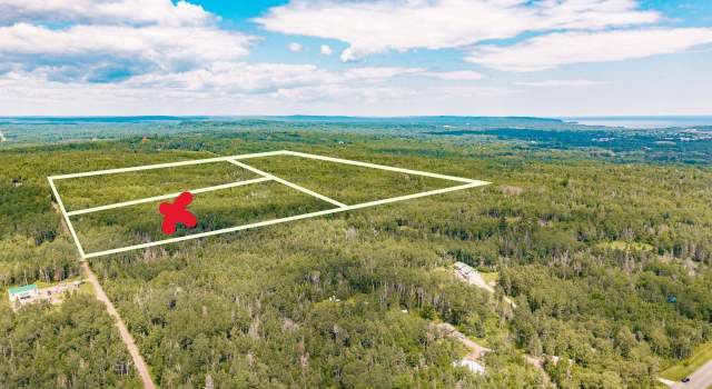 Photo of XXX Stanley Rd, Two Harbors, MN 55616