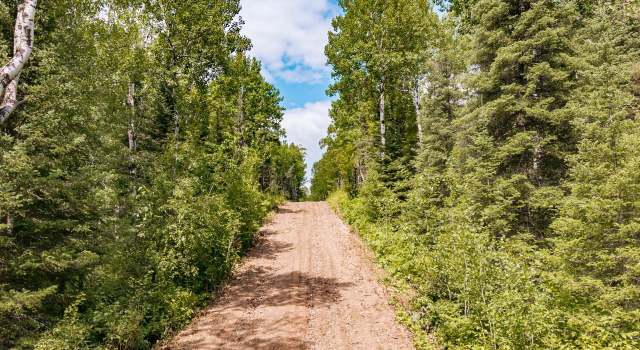 Photo of XXX Stanley Rd, Two Harbors, MN 55616
