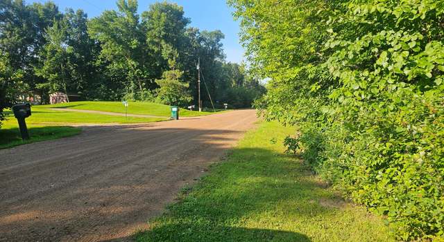 Photo of Lot 9 Snow Shoe Cir, Crosby, MN 56441