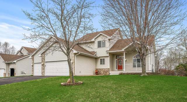 Photo of 22544 Elston Ave, Forest Lake, MN 55025