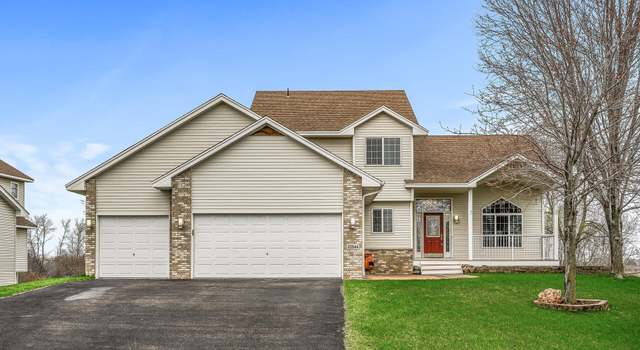 Photo of 22544 Elston Ave, Forest Lake, MN 55025