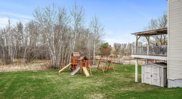 Photo of 22544 Elston Ave, Forest Lake, MN 55025