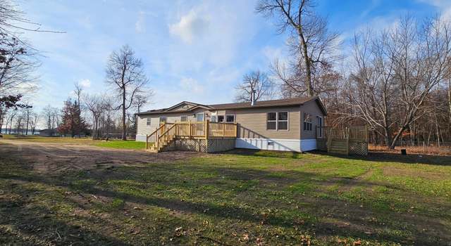 Photo of 43217 Round Lake Dr, Rush Lake Twp, MN 56571