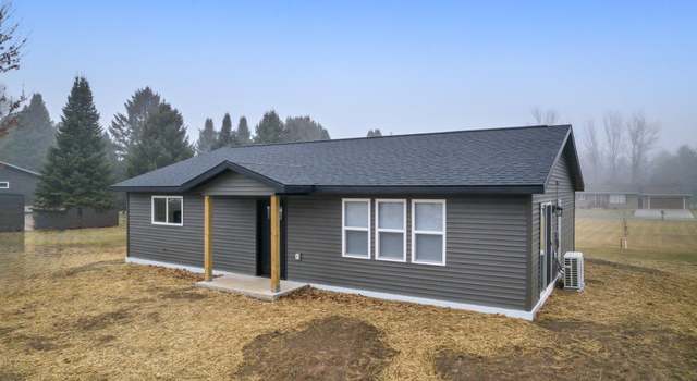 Photo of 18 W 11th St, Buffalo City, WI 54622