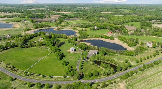 Photo of 1410 Preserve Blvd, Maple Plain, MN 55359
