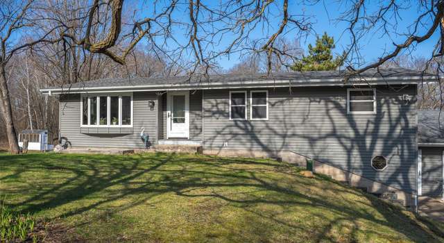 Photo of 235 Highway 65, Alden Twp, WI 54026