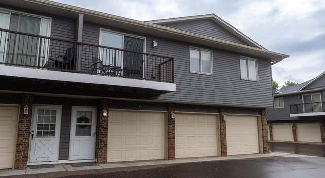 Photo of 2041 N Park Dr #20414, Saint Paul, MN 55119