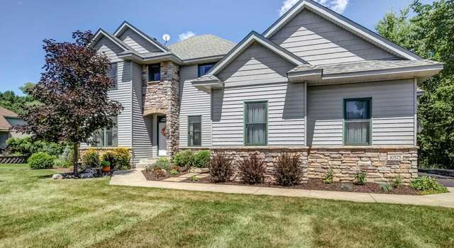 Photo of 10573 201st Ave NW, Elk River, MN 55330