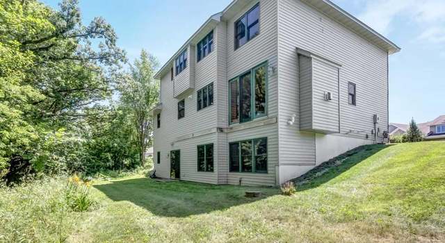 Photo of 10573 201st Ave NW, Elk River, MN 55330