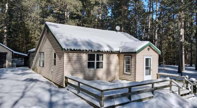 Photo of 2716 Old 6 Mile Lake Rd NE, Bena, MN 56626