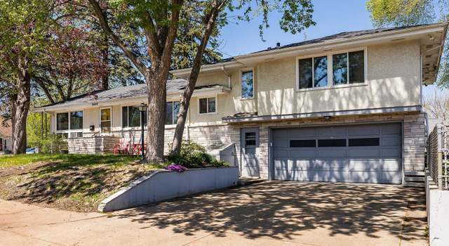 Photo of 5645 13th Ave S, Minneapolis, MN 55417