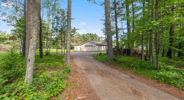 Photo of 39349 W Trout Ave, Emily, MN 56447