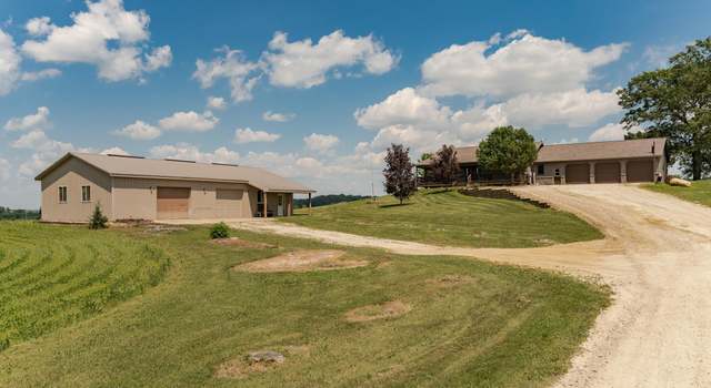 Photo of 26494 County Road 37, Utica, MN 55979
