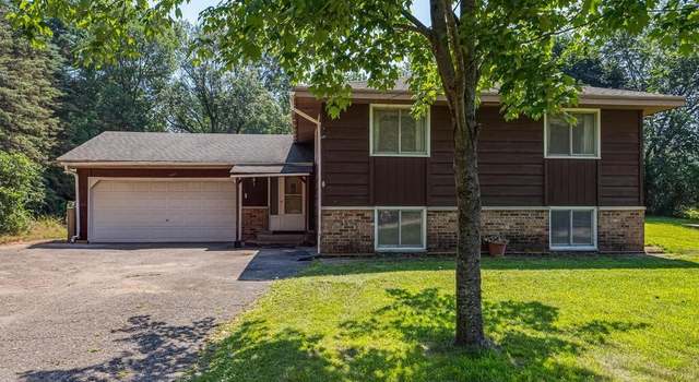 Photo of 17625 Jefferson St NE, Ham Lake, MN 55304