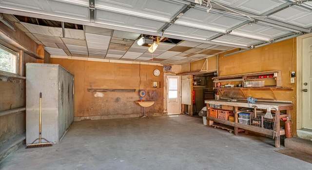 Photo of 17625 Jefferson St NE, Ham Lake, MN 55304