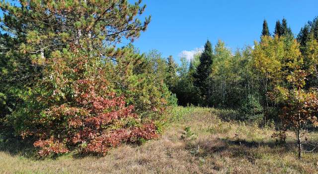 Photo of xxx Marget Lake Rd NW, Isanti, MN 55040