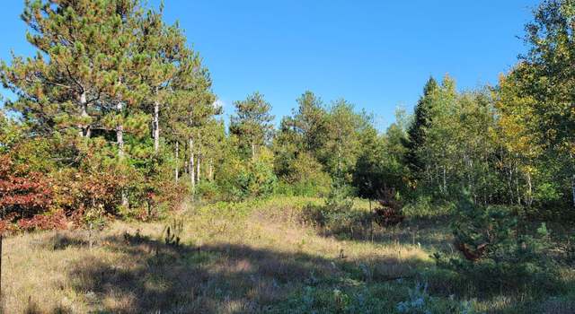 Photo of xxx Marget Lake Rd NW, Isanti, MN 55040