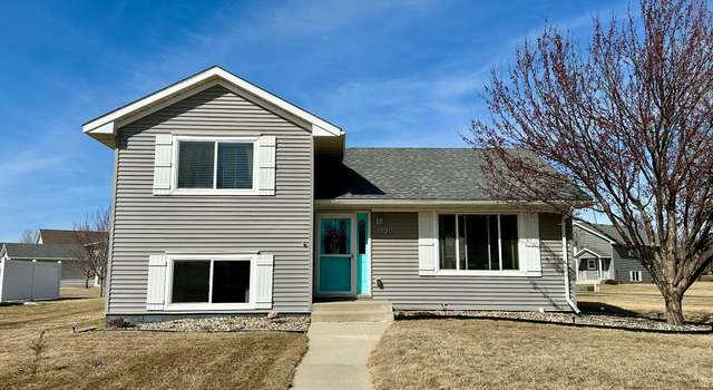 Photo of 1120 Benjamin Dr, Alexandria, MN 56308