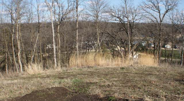 Photo of xxxxC Kings Park Rd NW, Oronoco Twp, MN 55960