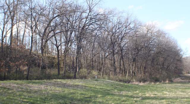 Photo of xxxxC Kings Park Rd NW, Oronoco Twp, MN 55960
