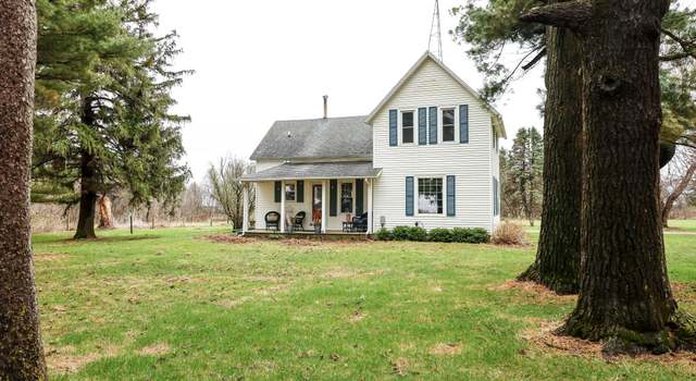 Photo of 11440 65th St NE, Elgin, MN 55932