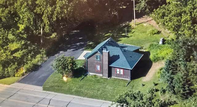 Photo of 25205 County 17, Preston, MN 55965