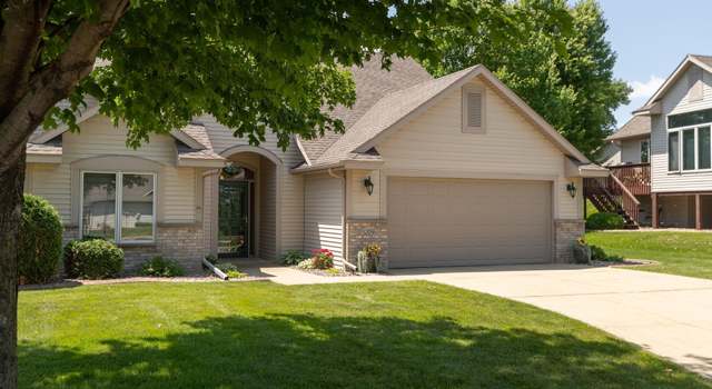 Photo of 5209 Goodview Ln NW, Rochester, MN 55901