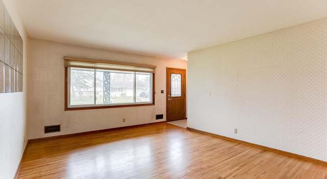 Photo of 4908 78th Ln N, Brooklyn Park, MN 55443