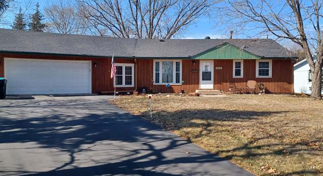 Photo of 5601 Nevada Ave N, Crystal, MN 55428
