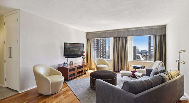 Photo of 15 S 1st St Unit A1202, Minneapolis, MN 55401