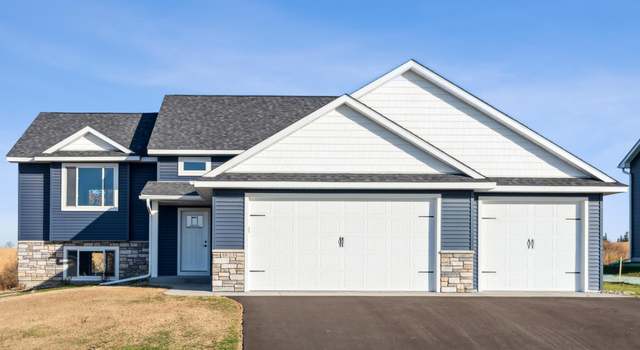 Photo of 195 Pintail St, Baldwin, WI 54002