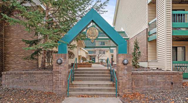 Photo of 7618 York Ave S #1115, Edina, MN 55435