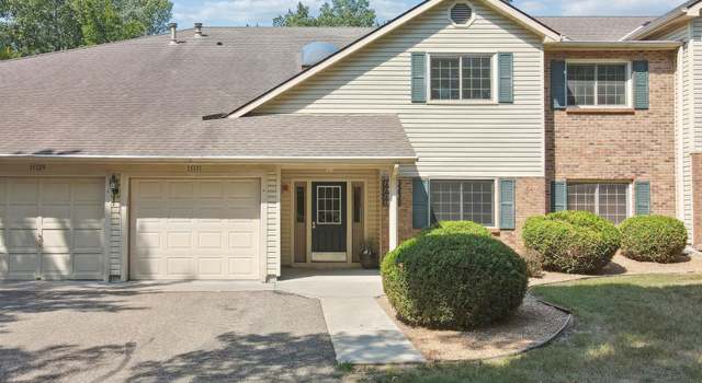 Photo of 15131 Lesley Ln, Eden Prairie, MN 55346