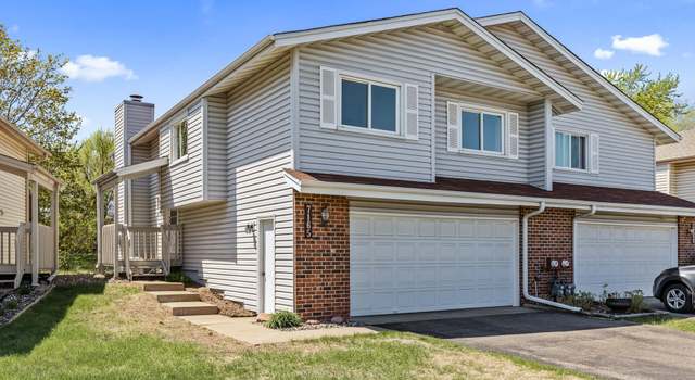 Photo of 7165 Unity Ave N, Brooklyn Center, MN 55429