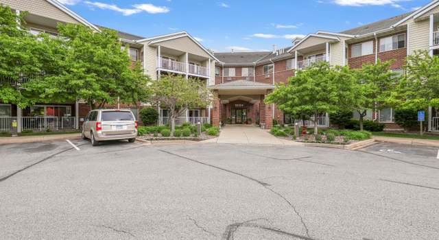 Photo of 16154 Main Ave SE #120, Prior Lake, MN 55372