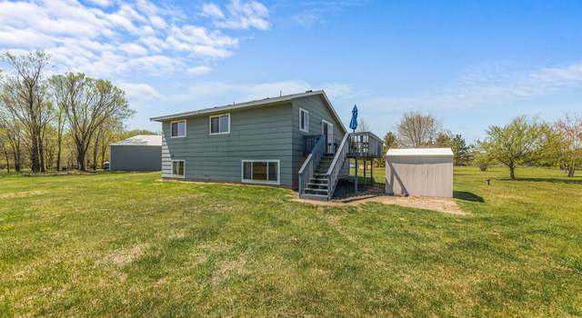 Photo of 10333 165th Ave SE, Becker, MN 55308