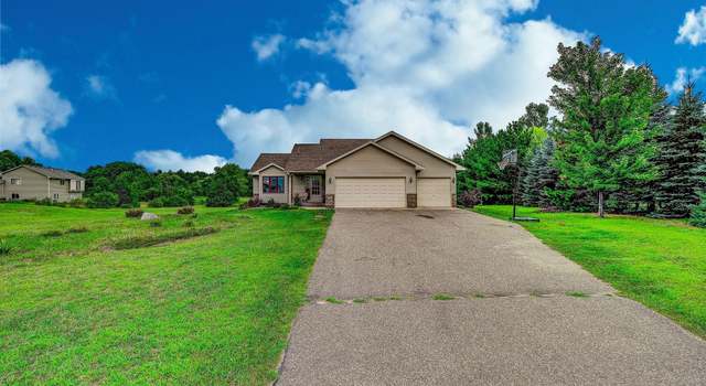 Photo of 4770 316th Ln, Stacy, MN 55079