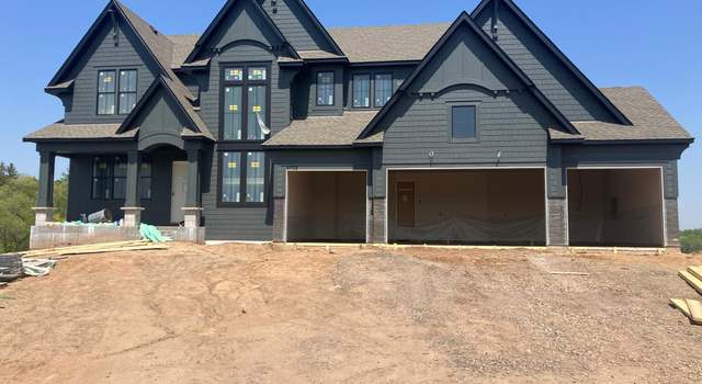 Photo of 4732 Ogden Trl N, Stillwater, MN 55082