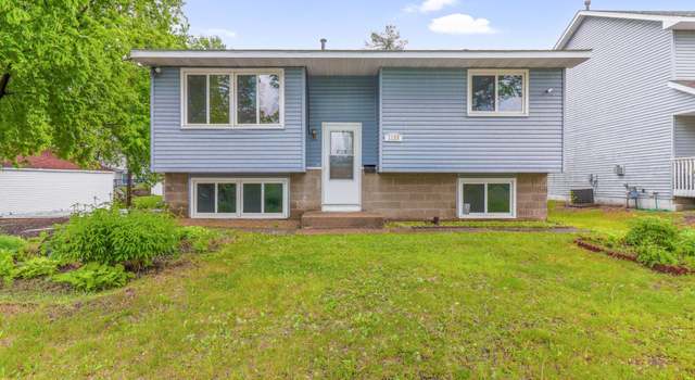 Photo of 1120 Mackubin St, Saint Paul, MN 55117