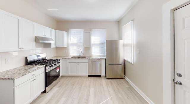 Photo of 760 Edmund Ave, Saint Paul, MN 55104