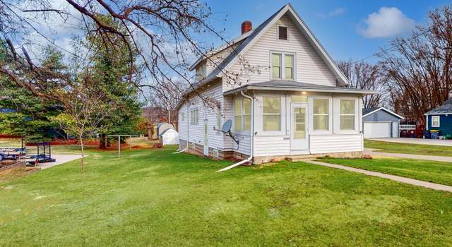 Photo of 17355 N Main St, Galesville, WI 54630