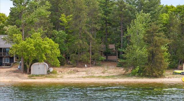 Photo of 5785 Sandy Beach Rd, Fort Ripley, MN 56449