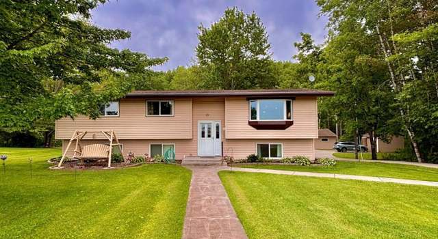 Photo of 4488 Konieska Rd, Moose Lake, MN 55767