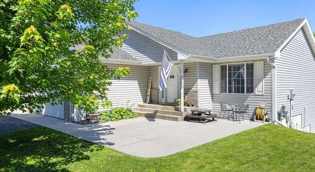 Photo of 153 Pheasant Ridge Dr, Montrose, MN 55363